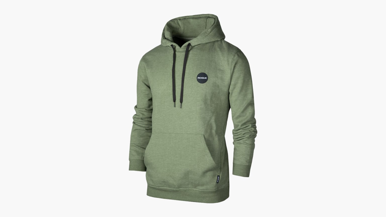 Rogue fitness hoodie best sale